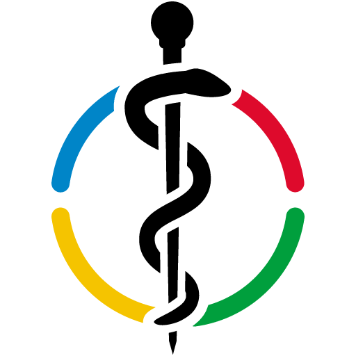 Dr. Med. Max Elstermann von Elster